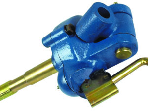 Boitier de réglage de chandelle filetage: 1 1/4″ UNC