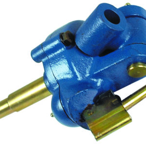 Boitier de réglage de chandelle filetage: 1 1/4″ UNC