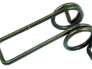 Ressort doigt=893121