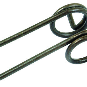 Ressort doigt=893121