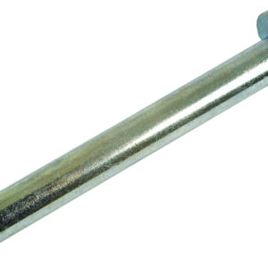 Axe embrayage=828597