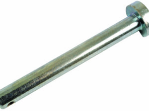 Axe embrayage=828597