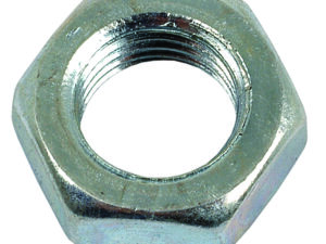 Contre écrou 3/8″ UNF