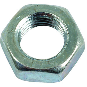 Contre écrou 3/8″ UNF