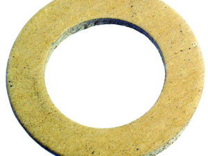 Rondelle isolante=1753751