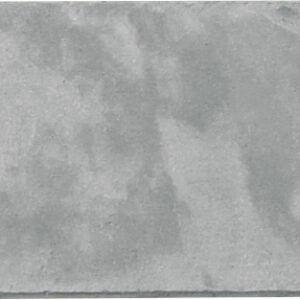 Plaque chaîne stabilo 184357