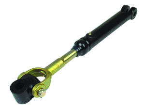 Chandelle relevage 495-520mm