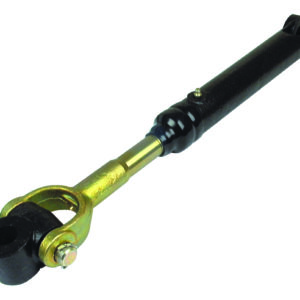 Chandelle relevage 495-520mm