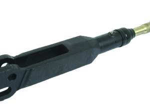 Chandelle de relevage 565-640mm