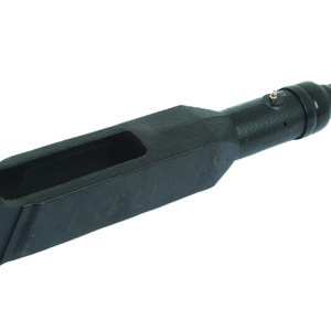 Chandelle de relevage 565-640mm