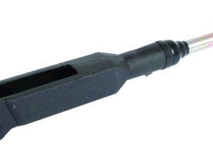 Chandelle relevage 635-715mm