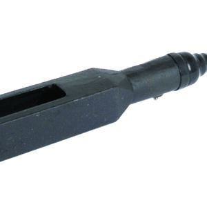 Chandelle relevage 635-715mm