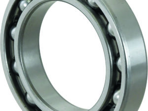 Bearing-deep groove-6013