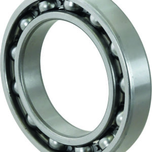 Bearing-deep groove-6013