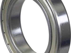 Roulement 6015 ZZ 115x75x20mm