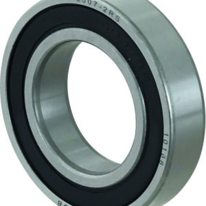 Roulement 6007 2RS