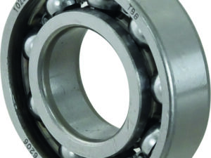 Roulement 6206 (30x62x16)