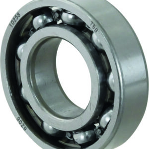 Roulement 6206 (30x62x16)