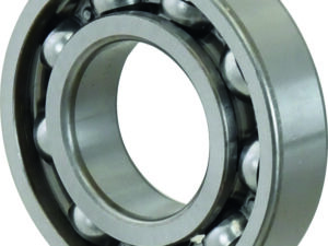 Roulement 6207 35x72x17