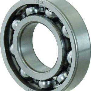 Roulement 6207 35x72x17