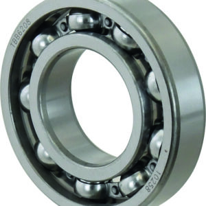 Roulement 6208 40x80x18