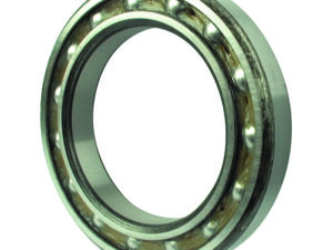 Roulement 6209 (45x85x19)