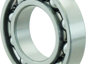 Roulement 6210 (50x90x20)