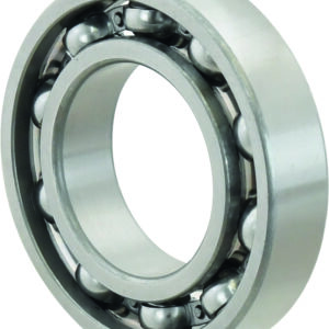 Roulement 6210 (50x90x20)