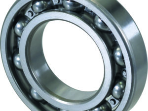 Roulement 6212 ouvert diamètre intérieur: 60mm