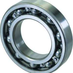 Roulement 6212 ouvert diamètre intérieur: 60mm