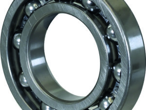 Roulement 6213 (65x120x23)