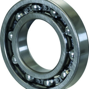 Roulement 6213 (65x120x23)