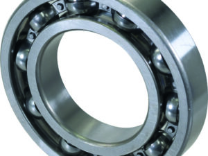 Roulement 6214 (70x125x24)