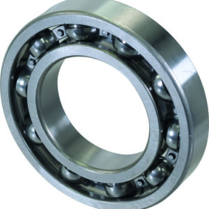 Roulement 6214 (70x125x24)