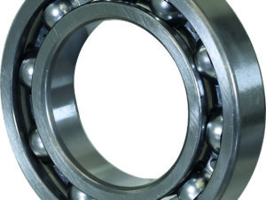 Roulement cônique IH=712794R91