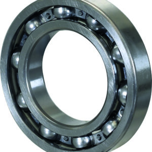 Roulement cônique IH=712794R91