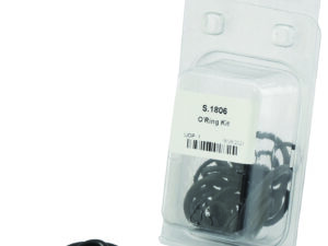 Pochette joints relev.hydraul.Ford