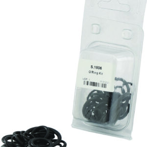 Pochette joints relev.hydraul.Ford