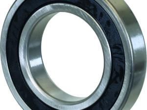 Roulement 6217 2RS 85x150x28