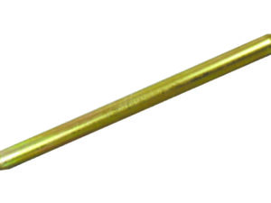 Stab. av. Pneus et chambres 56cm=184568