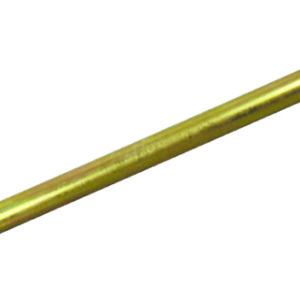 Stab. av. Pneus et chambres 56cm=184568