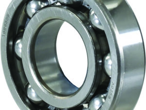 Roulement 6309 (45x100x25)