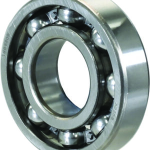 Roulement 6309 (45x100x25)