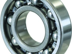 Roulement 6310 (50x110x27)