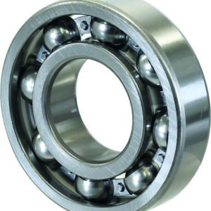 Roulement 6310 (50x110x27)