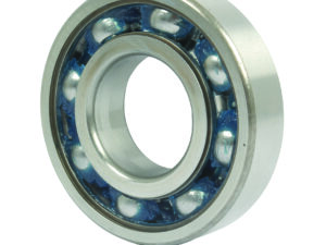 Roulement 6311 (55x120x29)