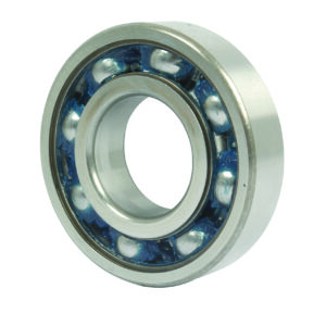 Roulement 6311 (55x120x29)