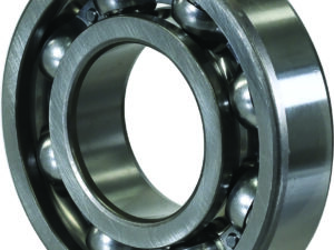 Roulement 6313 (65x140x33)