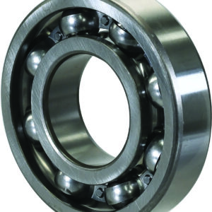 Roulement 6313 (65x140x33)