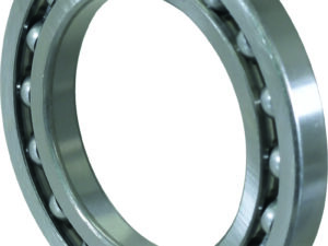 Roulement 16013 65x100x11mm